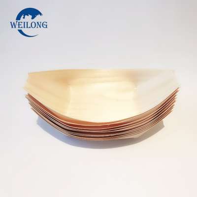 Wholesale high quality Best selling high quality disposable wooden cutlery