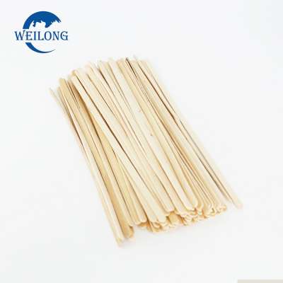 For your selection wooden coffee stirrer birch wood coffee stir stick