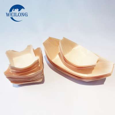 Exquisite workmanship cost effective wood disposable biodegradable cutlery