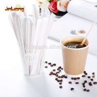 High quality disposable stir stick