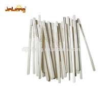 Factory Direct Sale Disposable wood honey stirrer