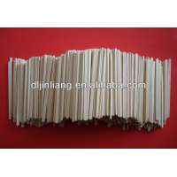 birch coffee stirrer